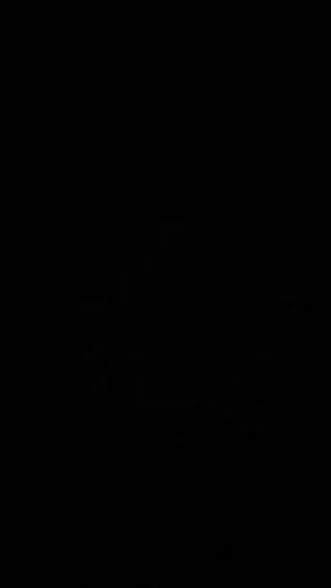 TikTok video thumbnail by m.d_edits1