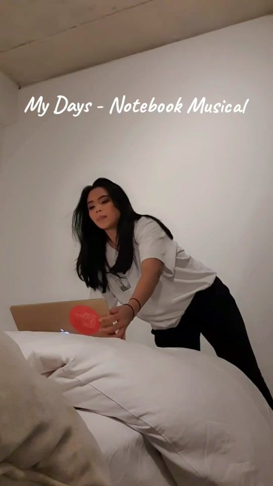TikTok video thumbnail by desmondaisnothere