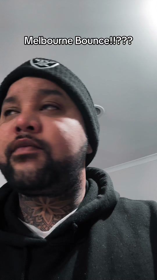 TikTok video thumbnail by zaine_zaine