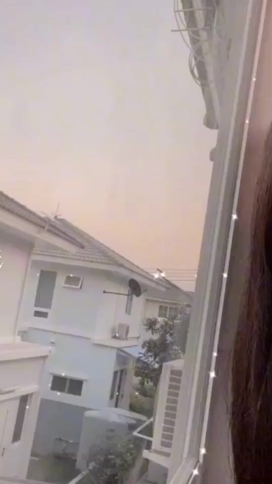 TikTok video thumbnail by khaimoog122