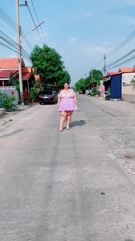 TikTok video thumbnail by puy.cham