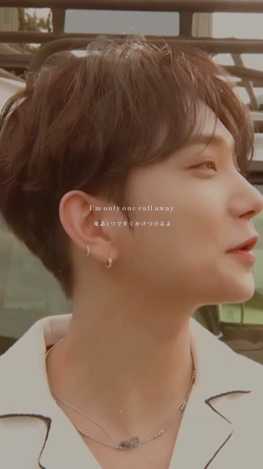 TikTok video thumbnail by m_n_2.3