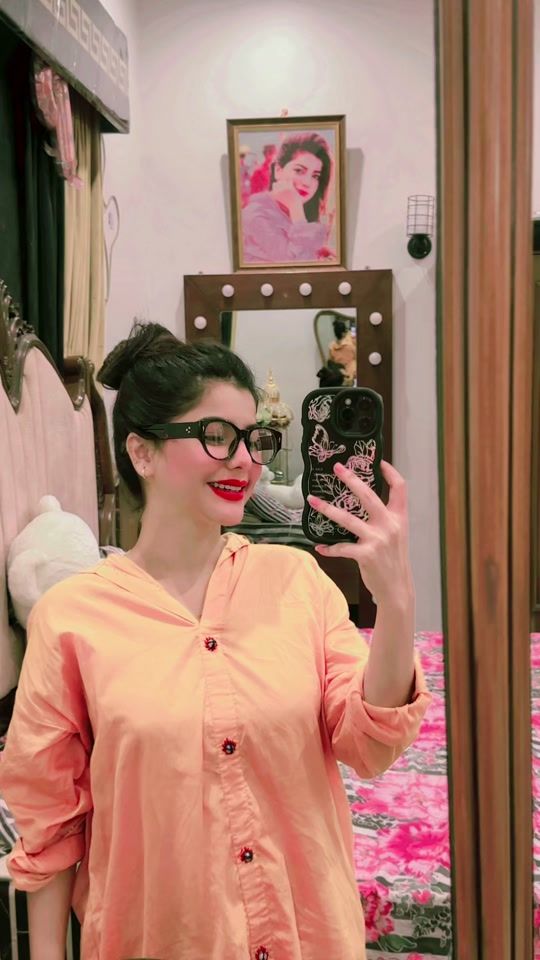 TikTok video thumbnail by singerfaizaali58