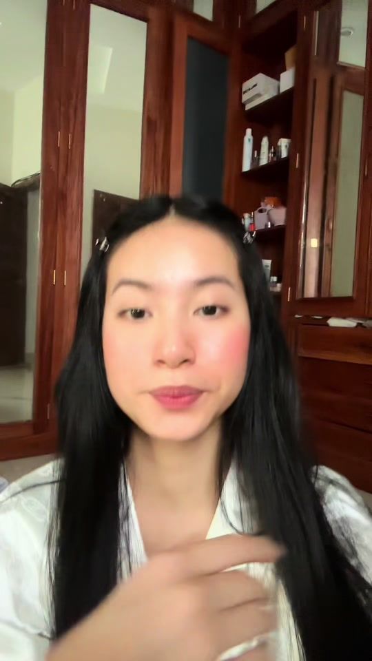 TikTok video thumbnail by bilee137