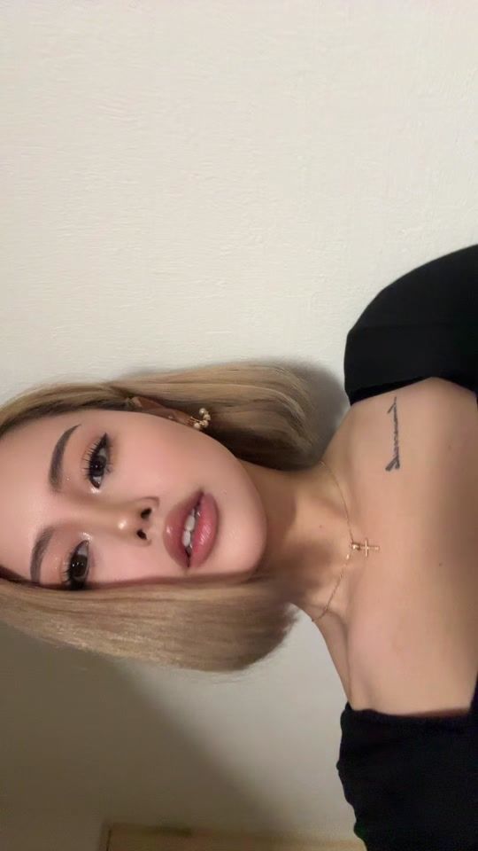 TikTok video thumbnail by m84_luv