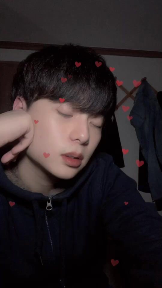 TikTok video thumbnail by sufla_yyyy