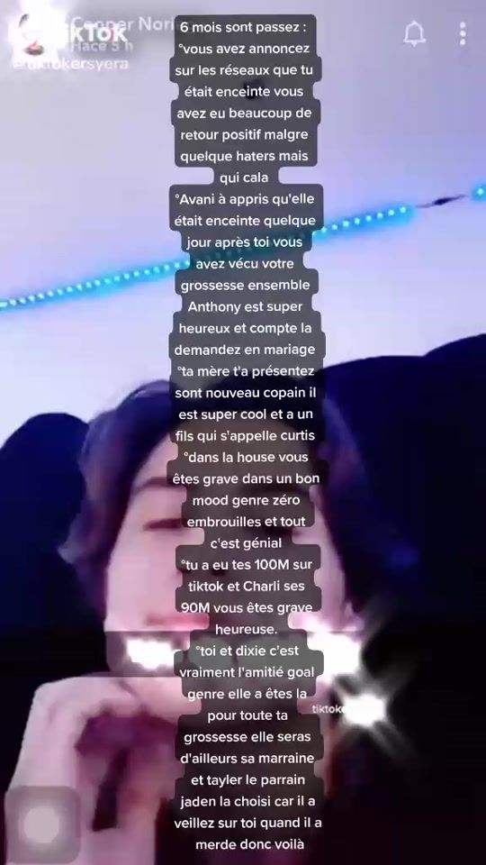 TikTok video thumbnail by history.iconic