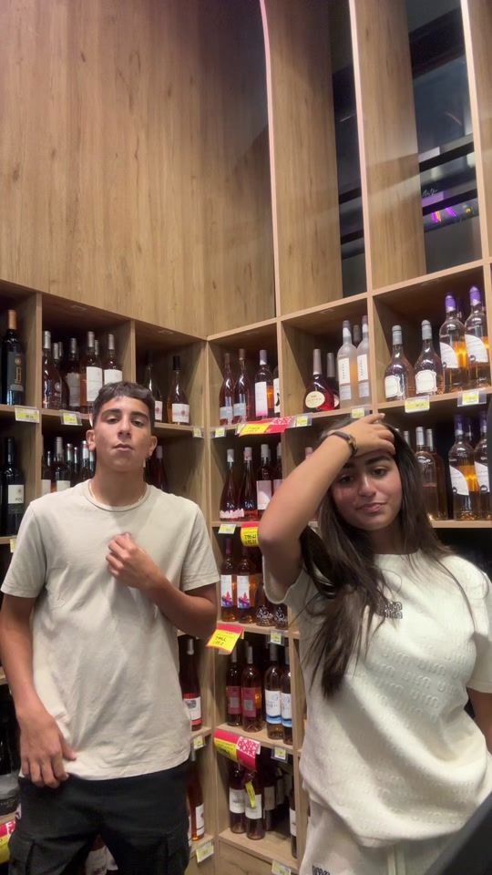 TikTok video thumbnail by maros.spam