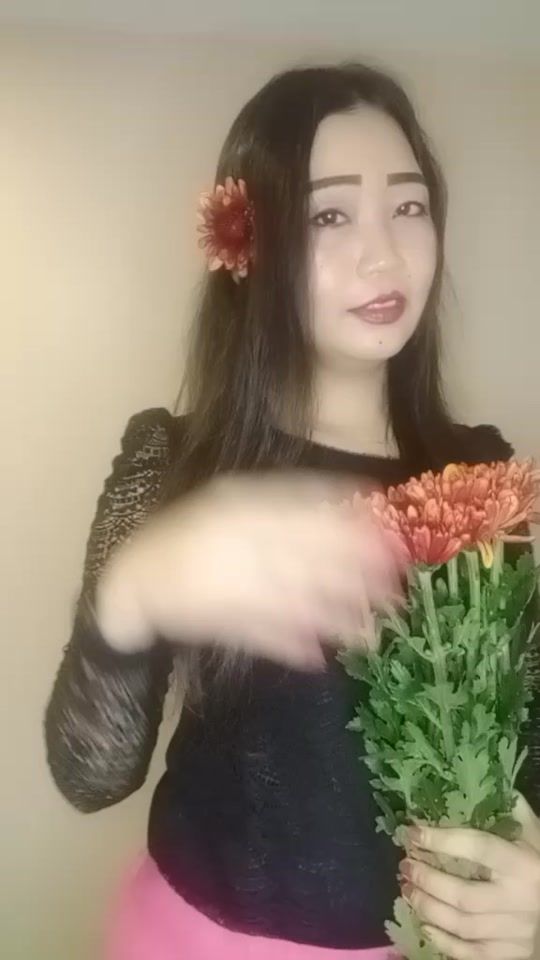 TikTok video thumbnail by 24guegue