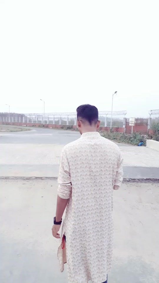 TikTok video thumbnail by arifsuhan