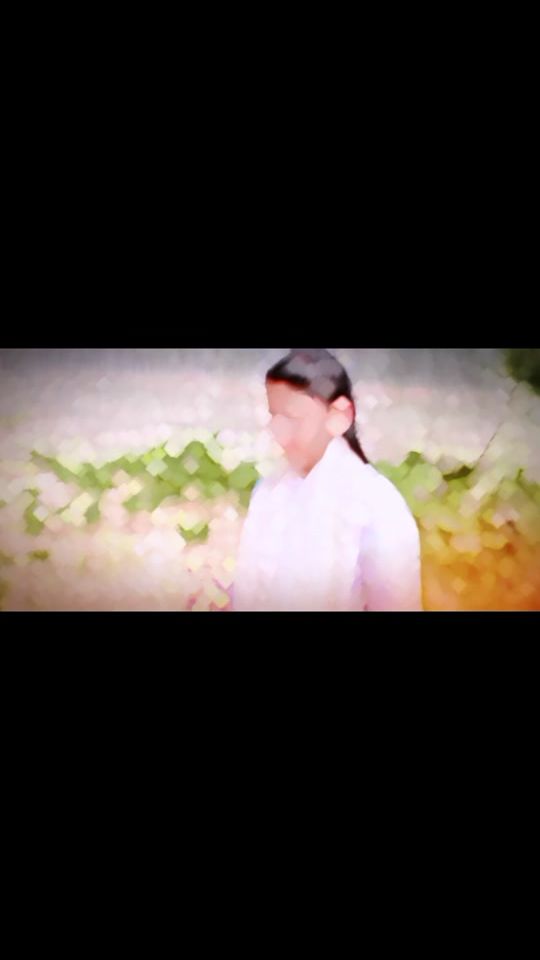 TikTok video thumbnail by mayamonyrita