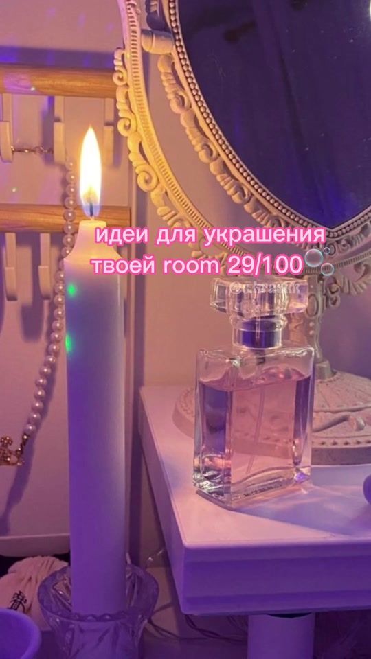 TikTok video thumbnail by s.krashh