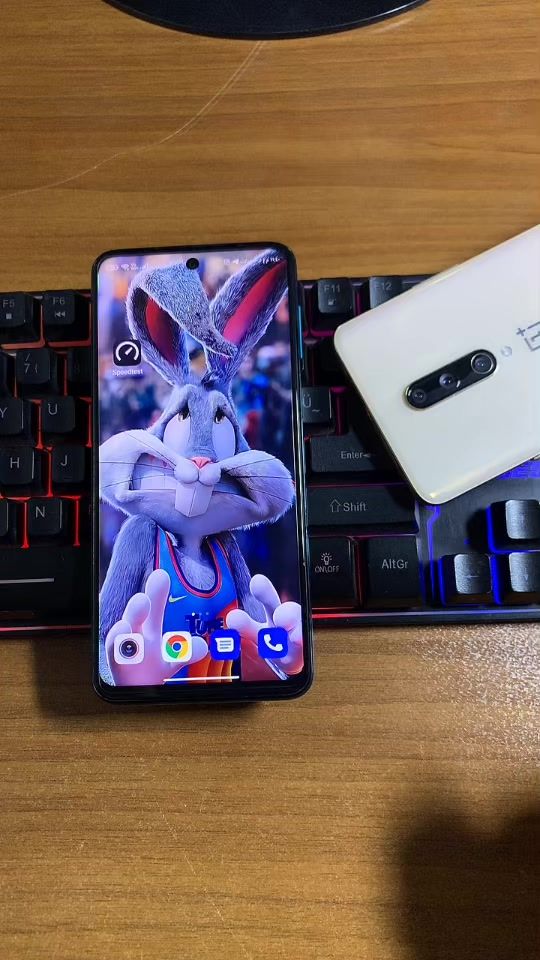 TikTok video thumbnail by aliyacoub95