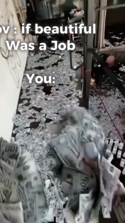 TikTok video thumbnail by xa.ivi.er