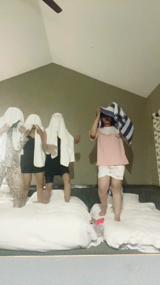 TikTok video thumbnail by shuvekxya