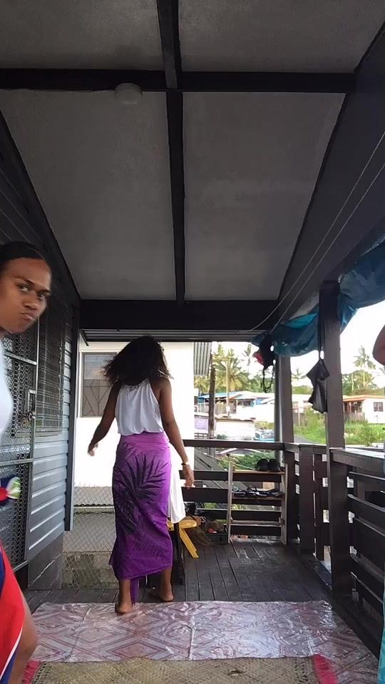 TikTok video thumbnail by magretvoce
