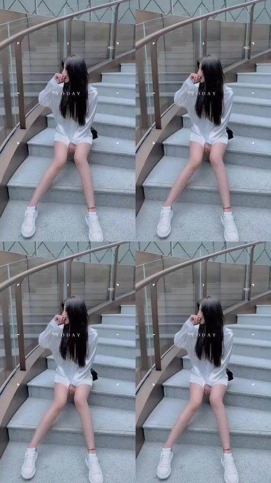 TikTok video thumbnail by chen9487945