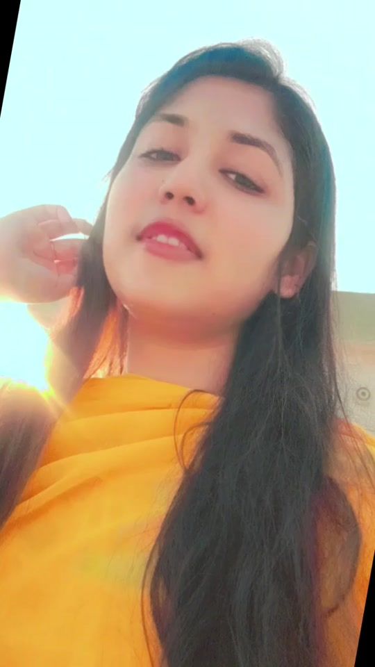 TikTok video thumbnail by nasrinnimu57gmail.com