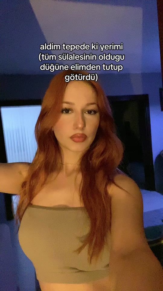TikTok video thumbnail by dduurryyy