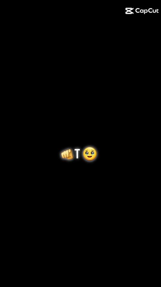 TikTok video thumbnail by asad.8811