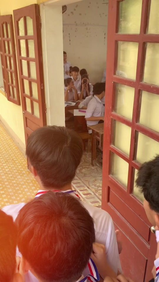 TikTok video thumbnail by a6k62pdl.na