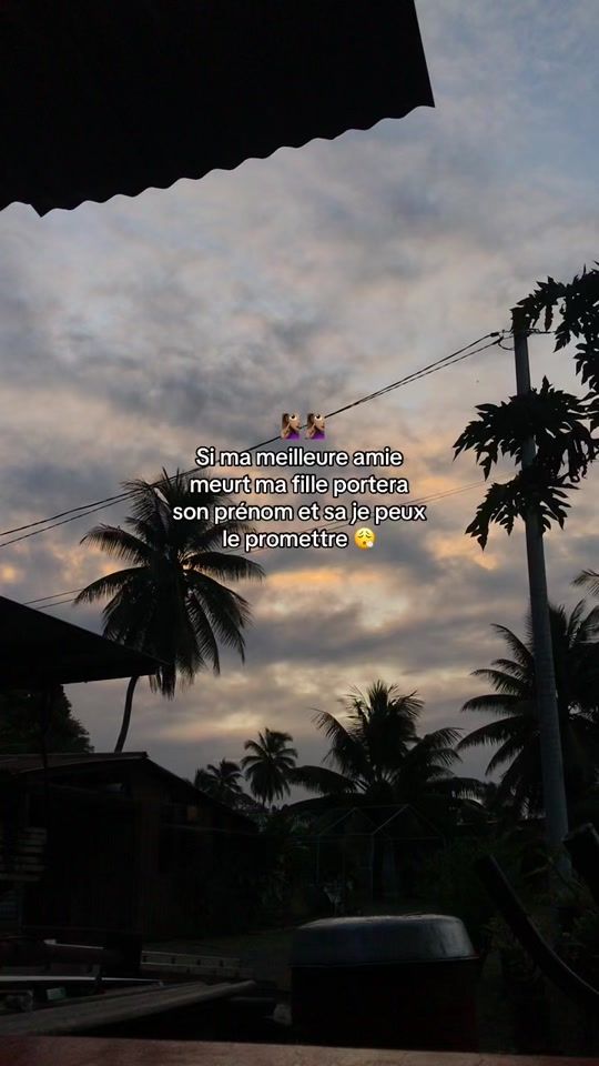 TikTok video thumbnail by juste_moii230
