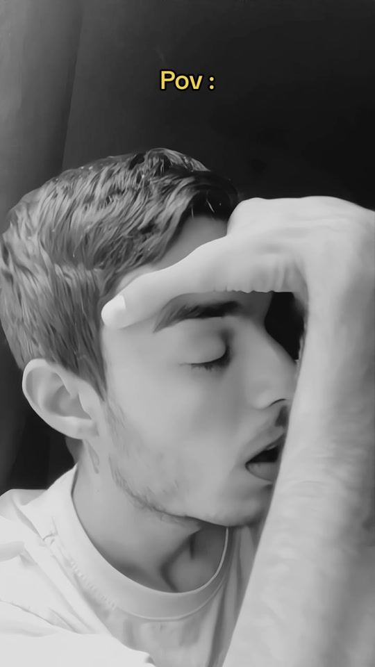 TikTok video thumbnail by m1kk12