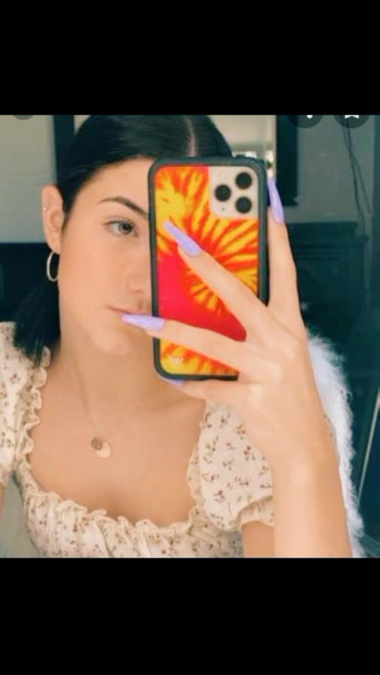 TikTok video thumbnail by felipeedites4