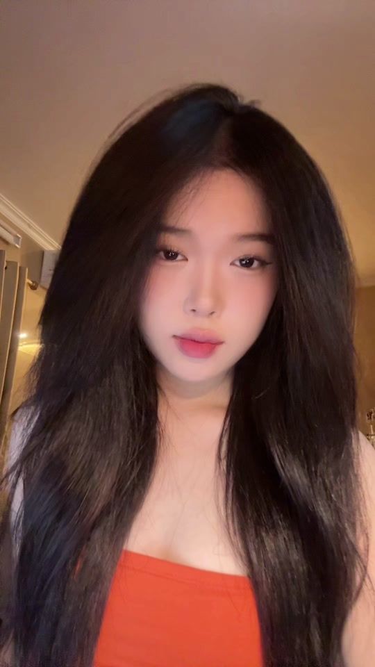TikTok video thumbnail by hathanhthao3011