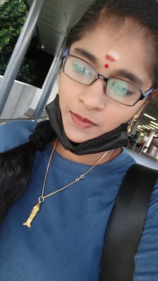 TikTok video thumbnail by ritakutty4