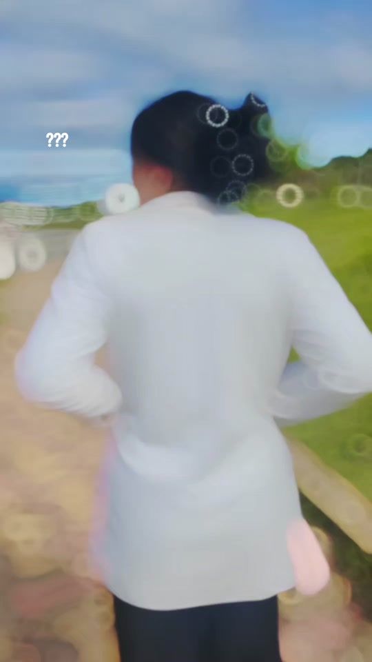 TikTok video thumbnail by tseemhlubb