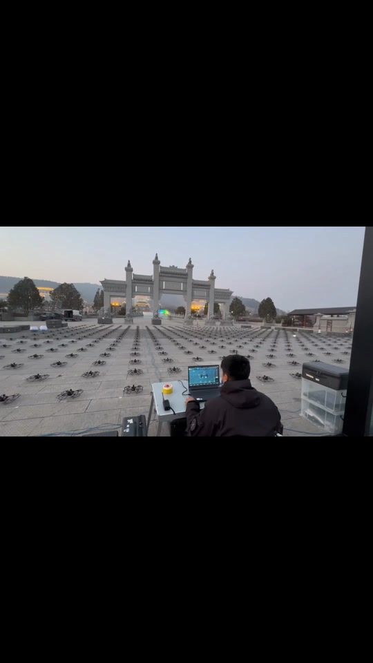 TikTok video thumbnail by toandibackinh