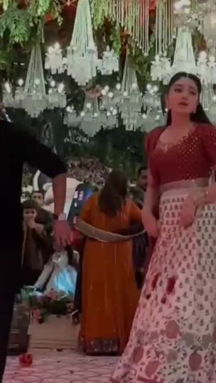 TikTok video thumbnail by aayush_84ya