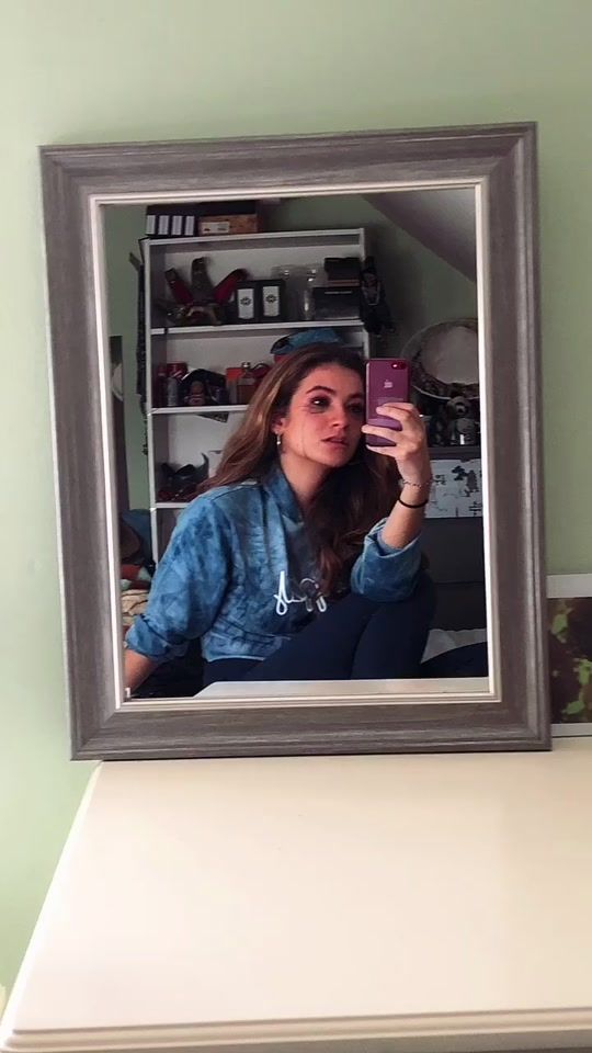 TikTok video thumbnail by carlotabmendo