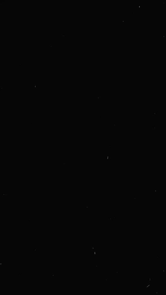 TikTok video thumbnail by tooo1154