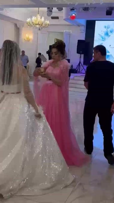 TikTok video thumbnail by lliianaaa