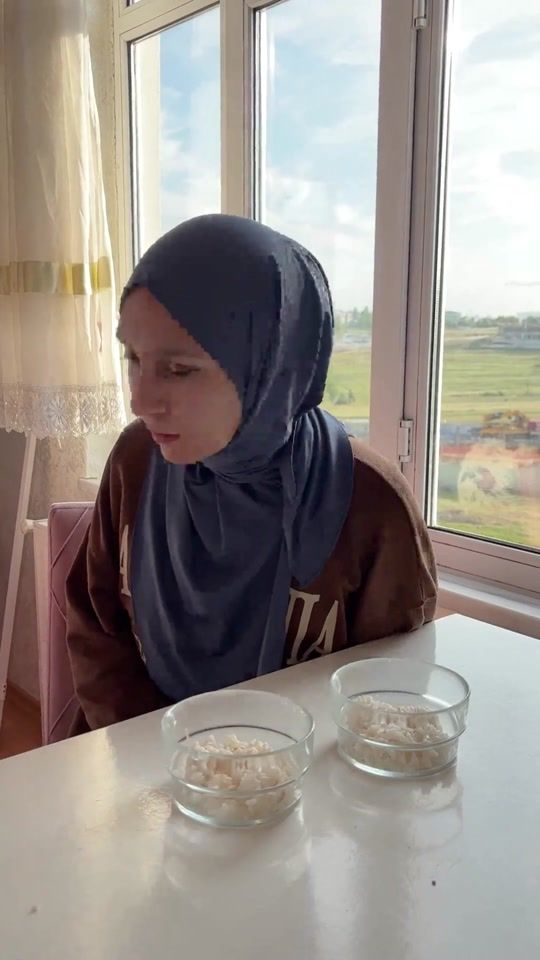 TikTok video thumbnail by ahmedstevan