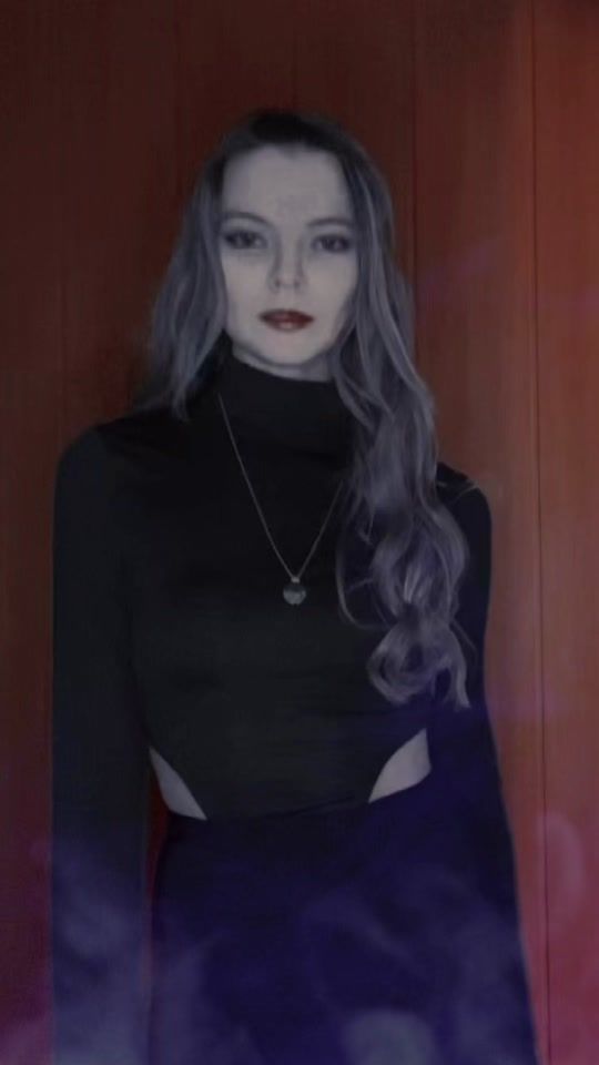 TikTok video thumbnail by mari_kadi