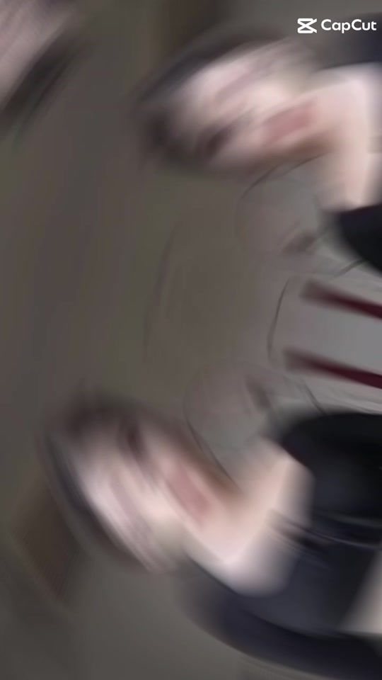 TikTok video thumbnail by user9880244622747