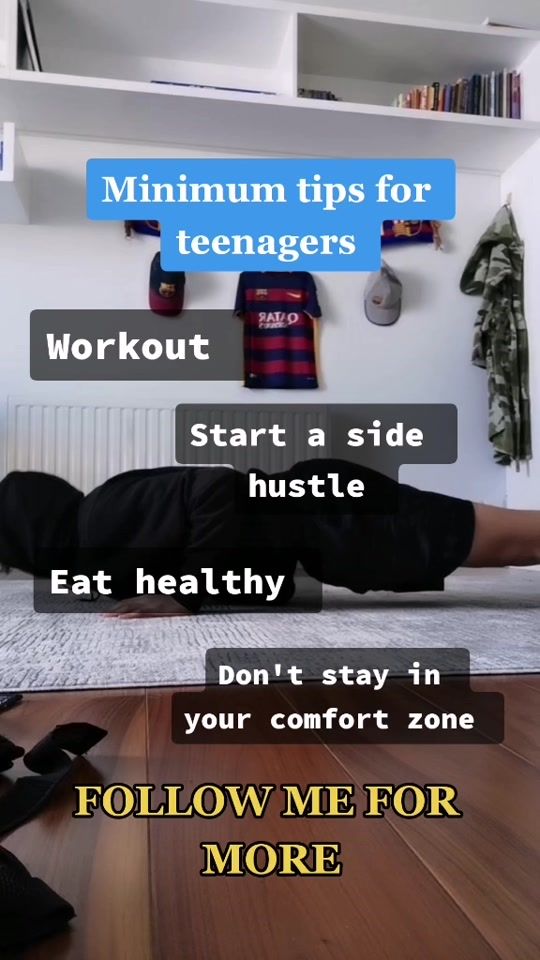 TikTok video thumbnail by hamzamasterclass