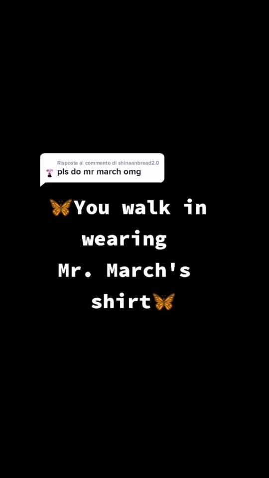 TikTok video thumbnail by paulsoncharm