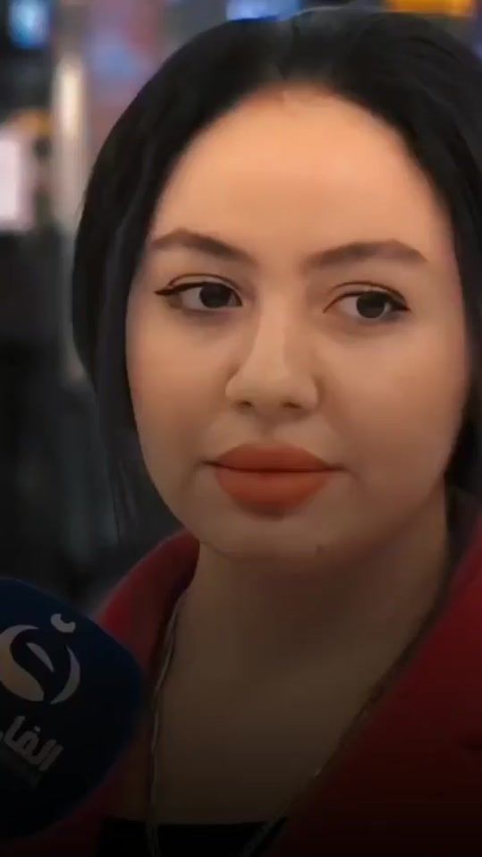 TikTok video thumbnail by c8.eo
