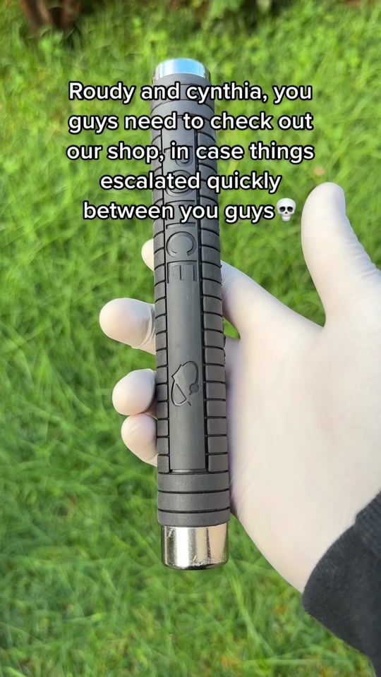 TikTok video thumbnail by kantashield