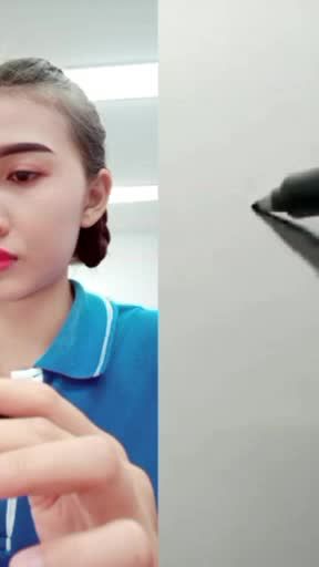 TikTok video thumbnail by aum_arn64