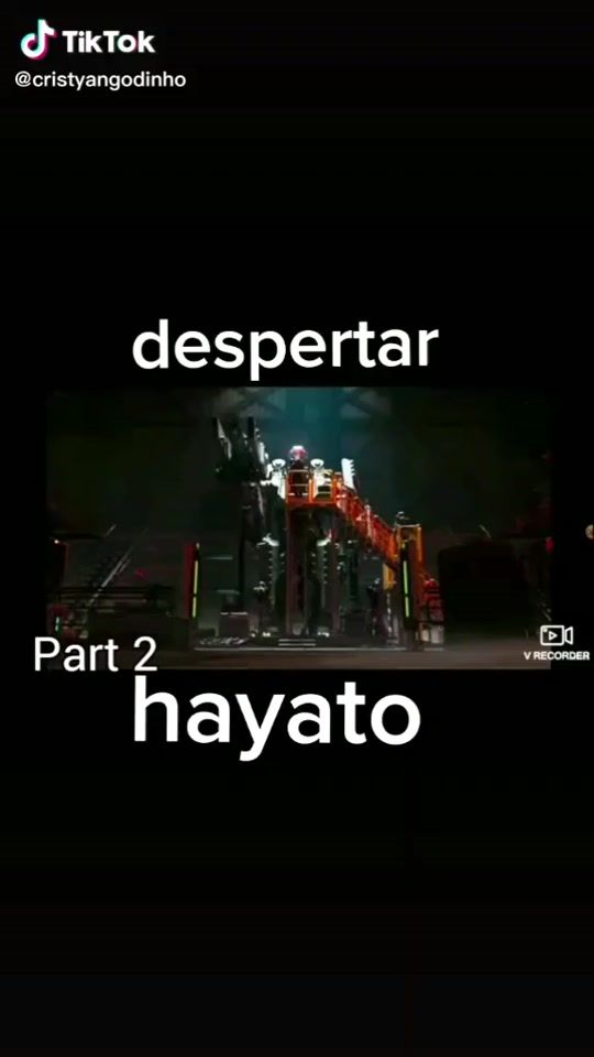 TikTok video thumbnail by murianportoes