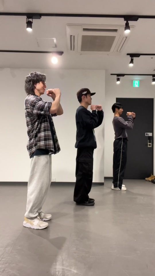 TikTok video thumbnail by ydk_apartment