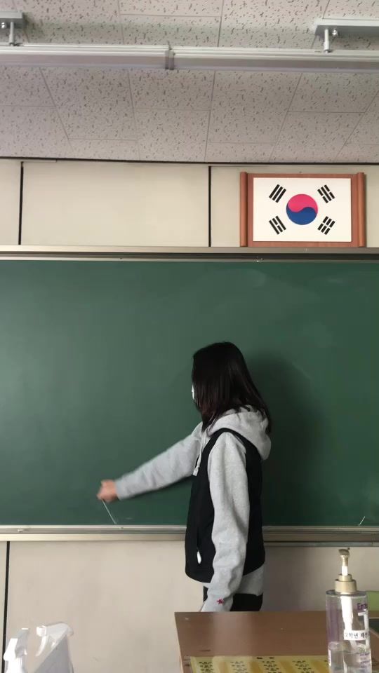 TikTok video thumbnail by _24.kv
