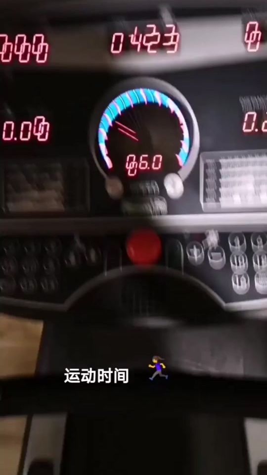 TikTok video thumbnail by qunnieang
