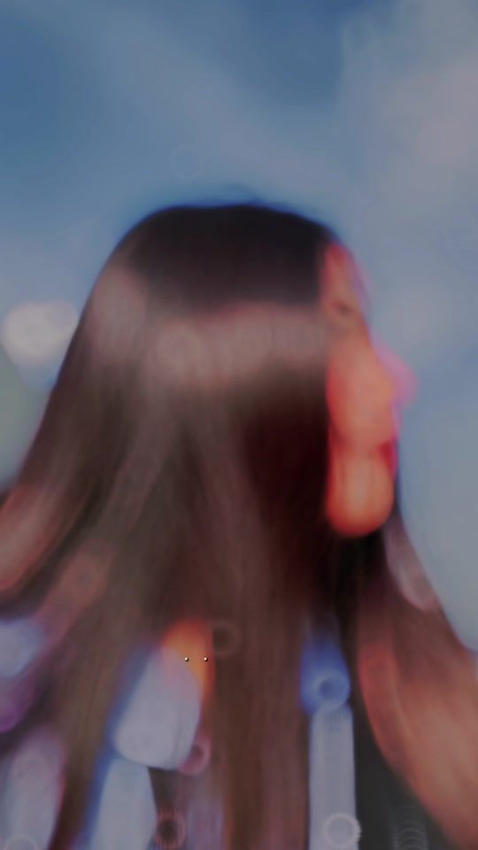 TikTok video thumbnail by pampam6124