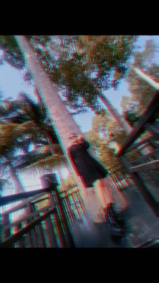 TikTok video thumbnail by nang5050